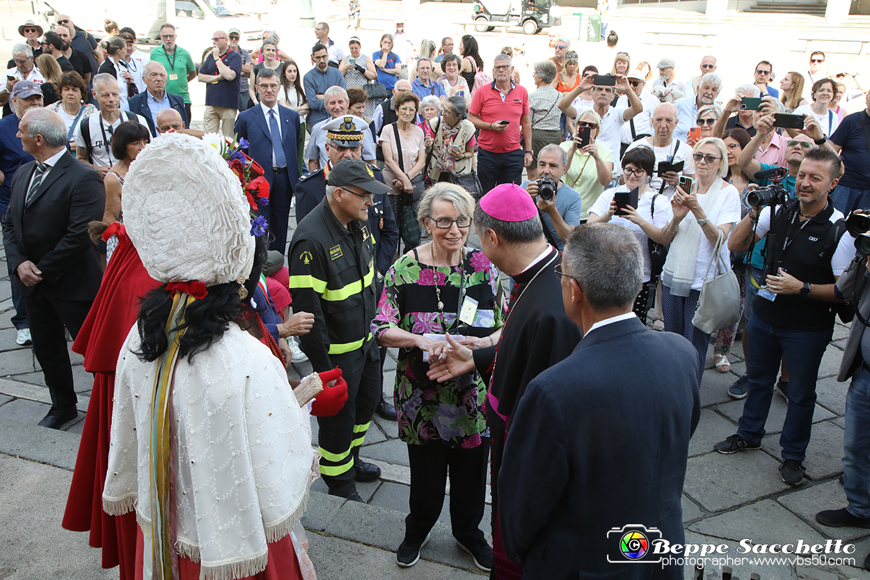 VBS_5439 - Festa di San Giovanni 2023 - Santa Messa.jpg